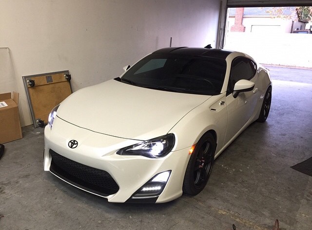 Name:  ImageUploadedByTapatalk1420916689.370741.jpg
Views: 6256
Size:  97.6 KB