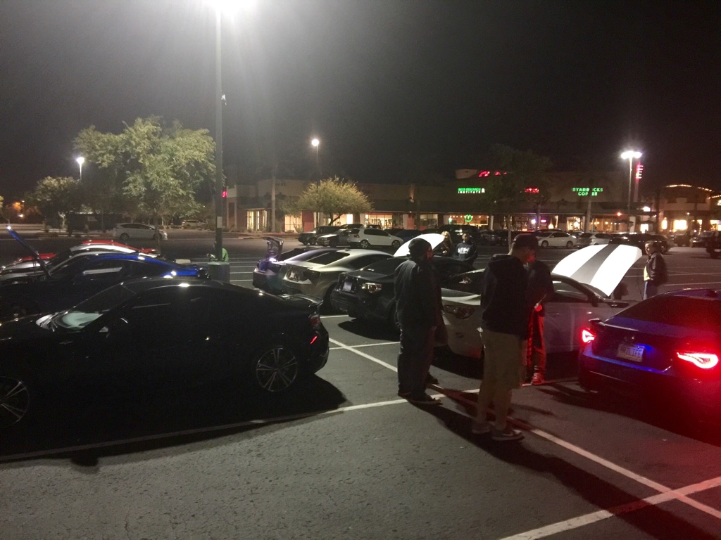 Name:  ImageUploadedByTapatalk1421299471.005279.jpg
Views: 569
Size:  236.5 KB