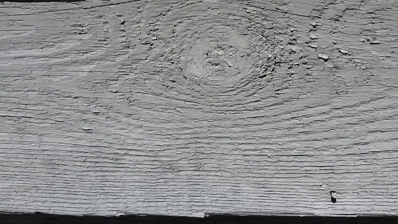 Name:  cedar4.jpg
Views: 1304
Size:  521.3 KB