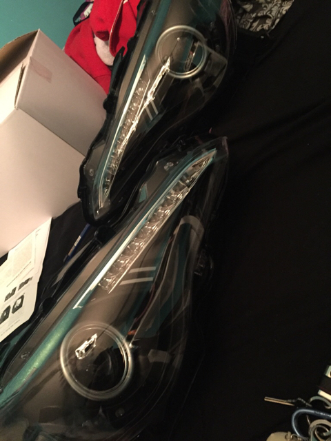 Name:  ImageUploadedByTapatalk1421381434.380828.jpg
Views: 1513
Size:  297.6 KB