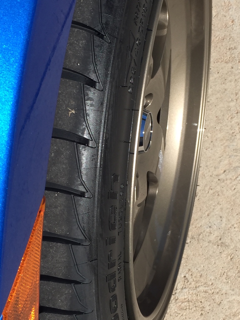 Name:  ImageUploadedByTapatalk1421442920.429314.jpg
Views: 2814
Size:  249.2 KB