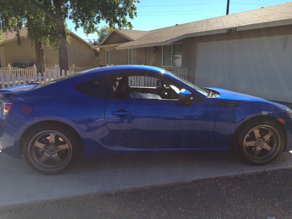 Name:  ImageUploadedByTapatalk1421443053.147422.jpg
Views: 3104
Size:  224.4 KB