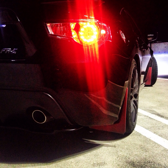 Name:  ImageUploadedByTapatalk1421563230.990900.jpg
Views: 1030
Size:  459.5 KB