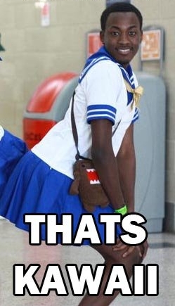 Name:  that's kawaii.jpg
Views: 2470
Size:  70.6 KB