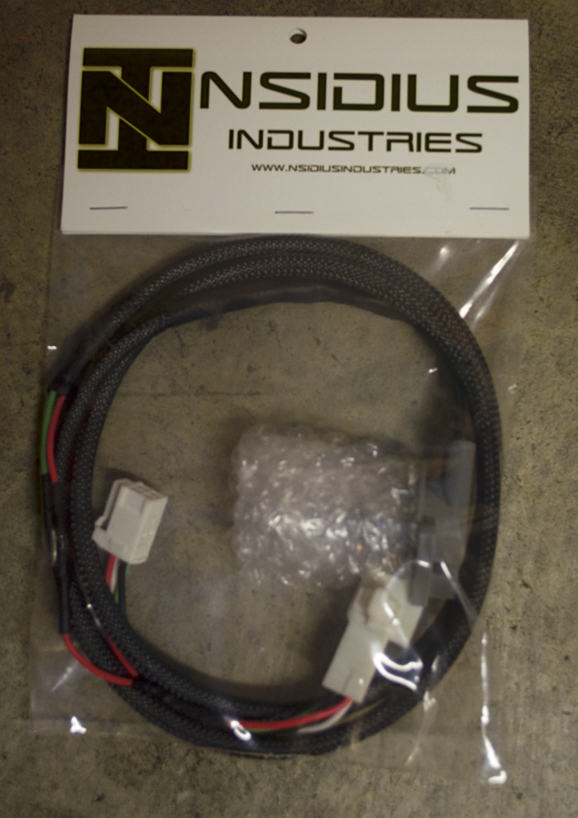 Name:  _00.jpg
Views: 2311
Size:  590.8 KB