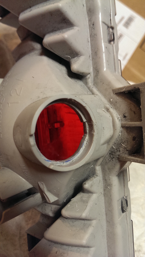 Name:  07.jpg
Views: 2234
Size:  142.7 KB