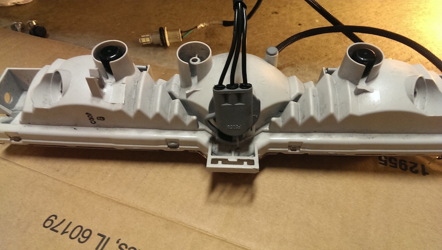 Name:  08.jpg
Views: 2289
Size:  162.2 KB