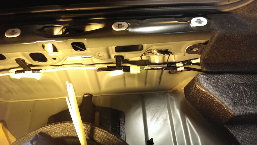 Name:  09.jpg
Views: 2338
Size:  187.8 KB