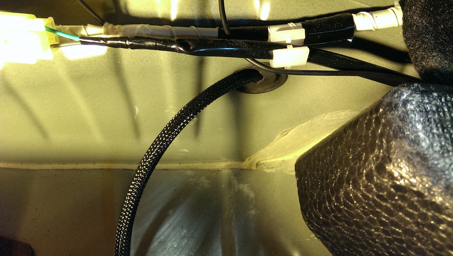 Name:  11.jpg
Views: 2222
Size:  195.8 KB