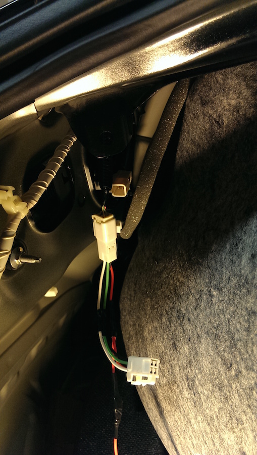 Name:  12.jpg
Views: 2241
Size:  196.8 KB