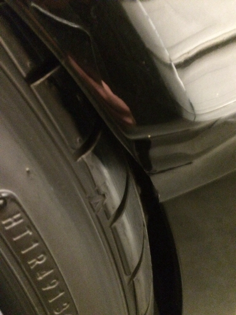 Name:  ImageUploadedByTapatalk1421908767.233969.jpg
Views: 3107
Size:  310.4 KB