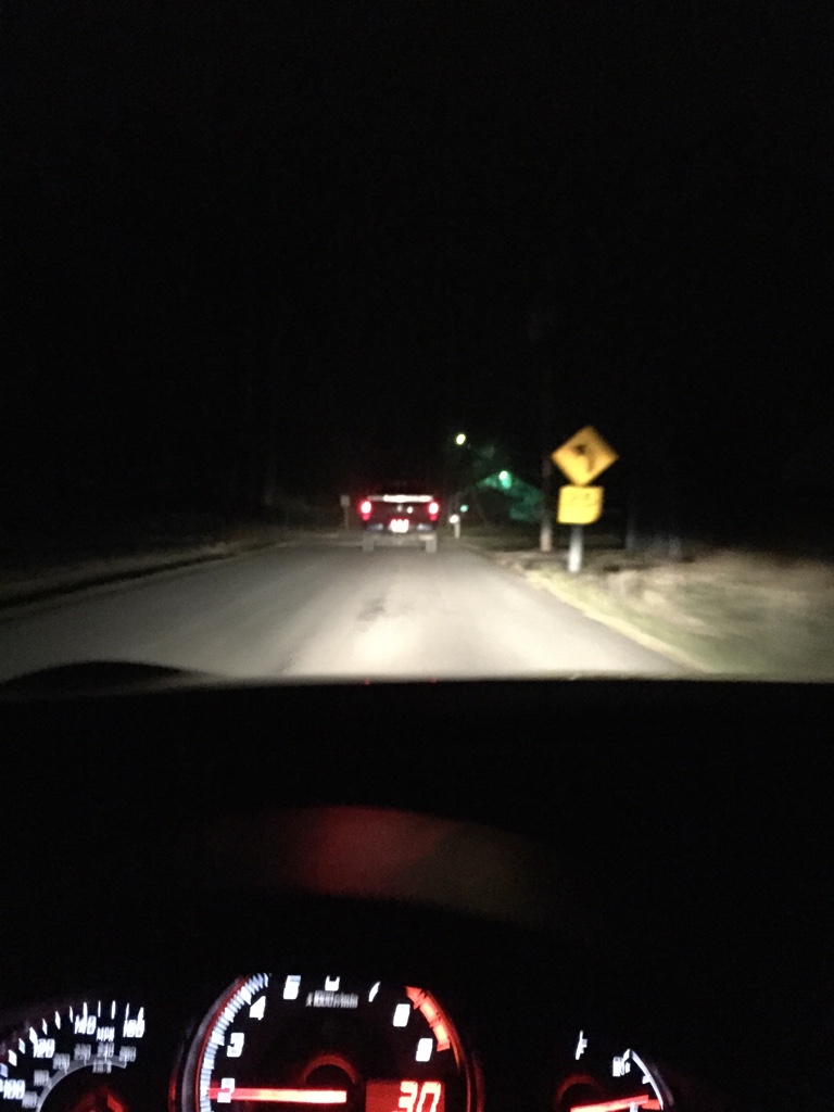 Name:  ImageUploadedByTapatalk1421982915.096023.jpg
Views: 2235
Size:  151.6 KB