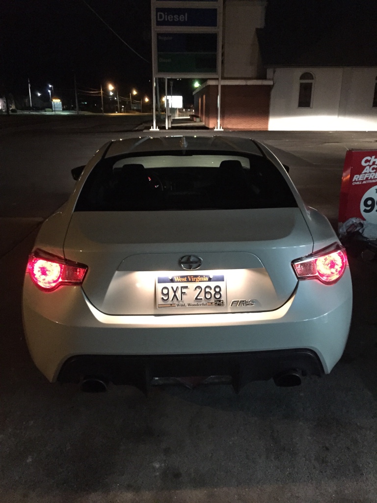 Name:  ImageUploadedByTapatalk1421982993.114999.jpg
Views: 2217
Size:  206.9 KB