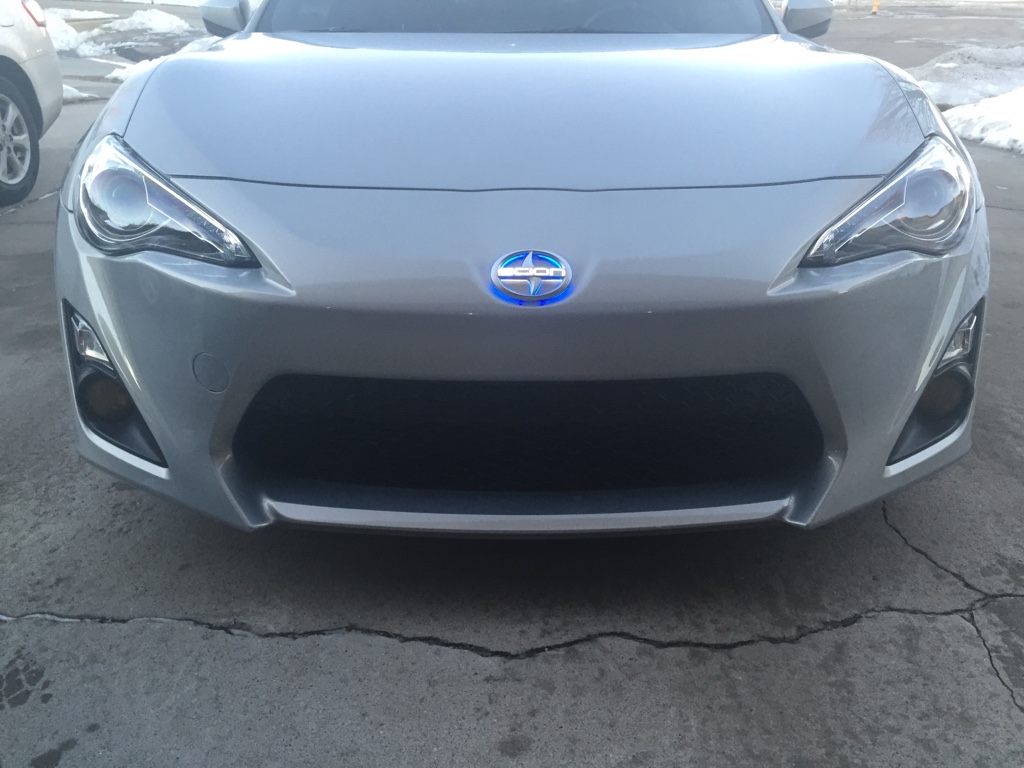 Name:  ImageUploadedByTapatalk1422200752.923065.jpg
Views: 385
Size:  204.2 KB