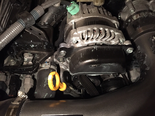 Name:  ImageUploadedByTapatalk1422211161.967753.jpg
Views: 4351
Size:  333.0 KB