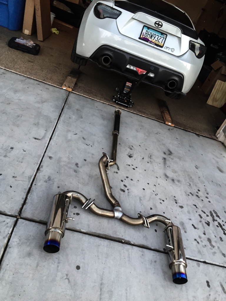 Name:  ImageUploadedByTapatalk1422557108.306937.jpg
Views: 613
Size:  240.9 KB