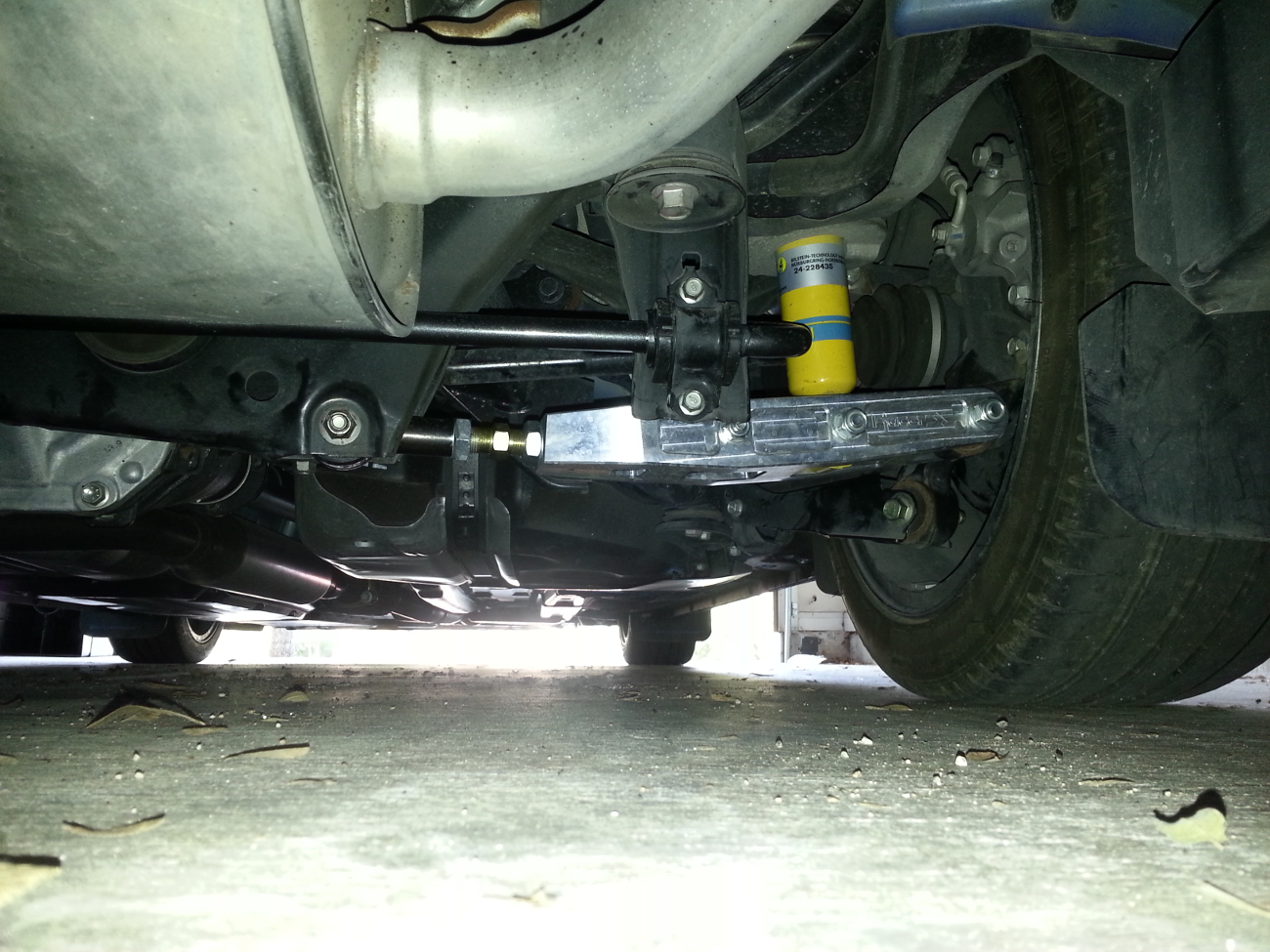 Name:  20150129_151426.jpg
Views: 1446
Size:  798.0 KB