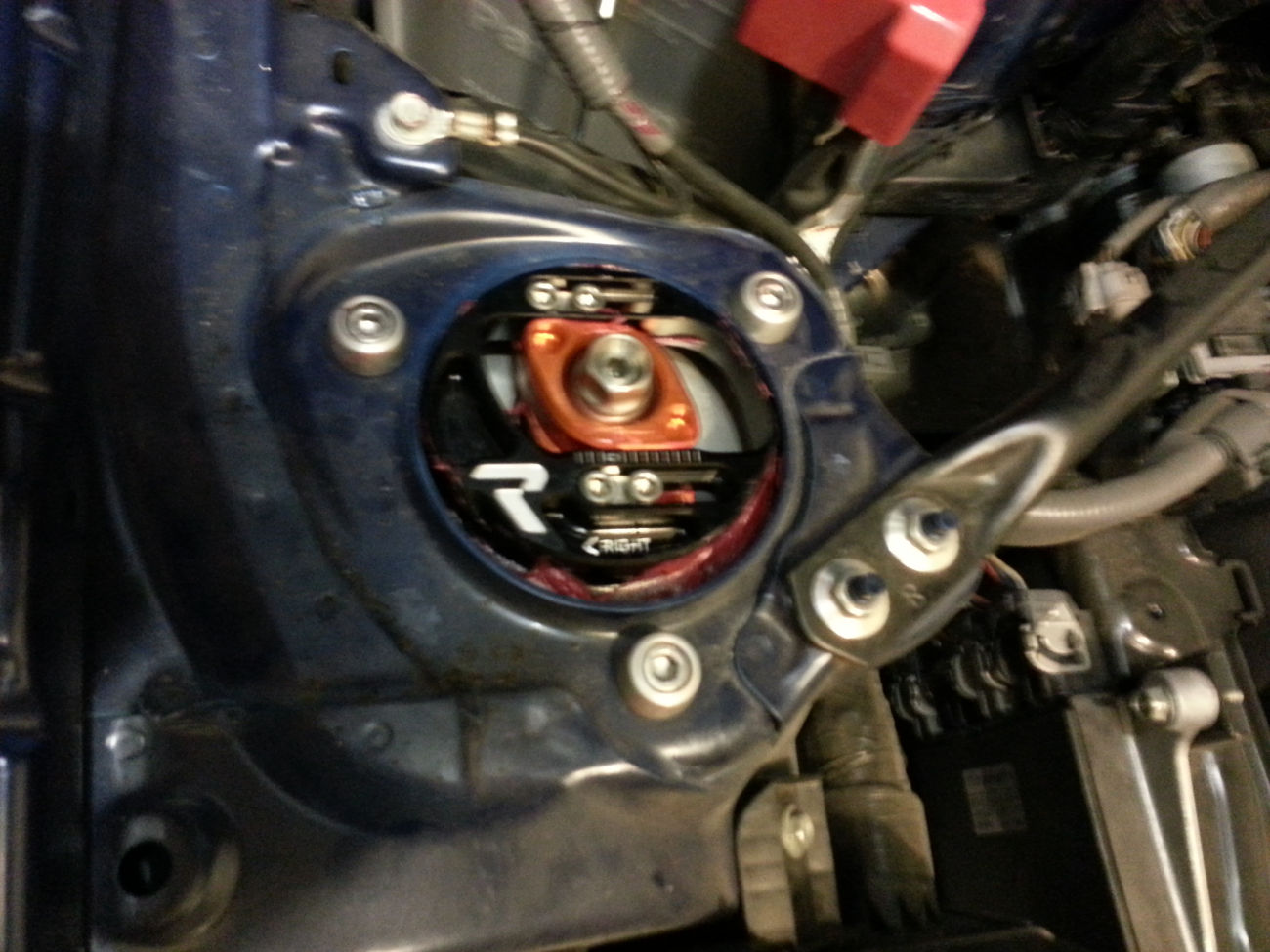 Name:  20150126_175206.jpg
Views: 1436
Size:  807.4 KB