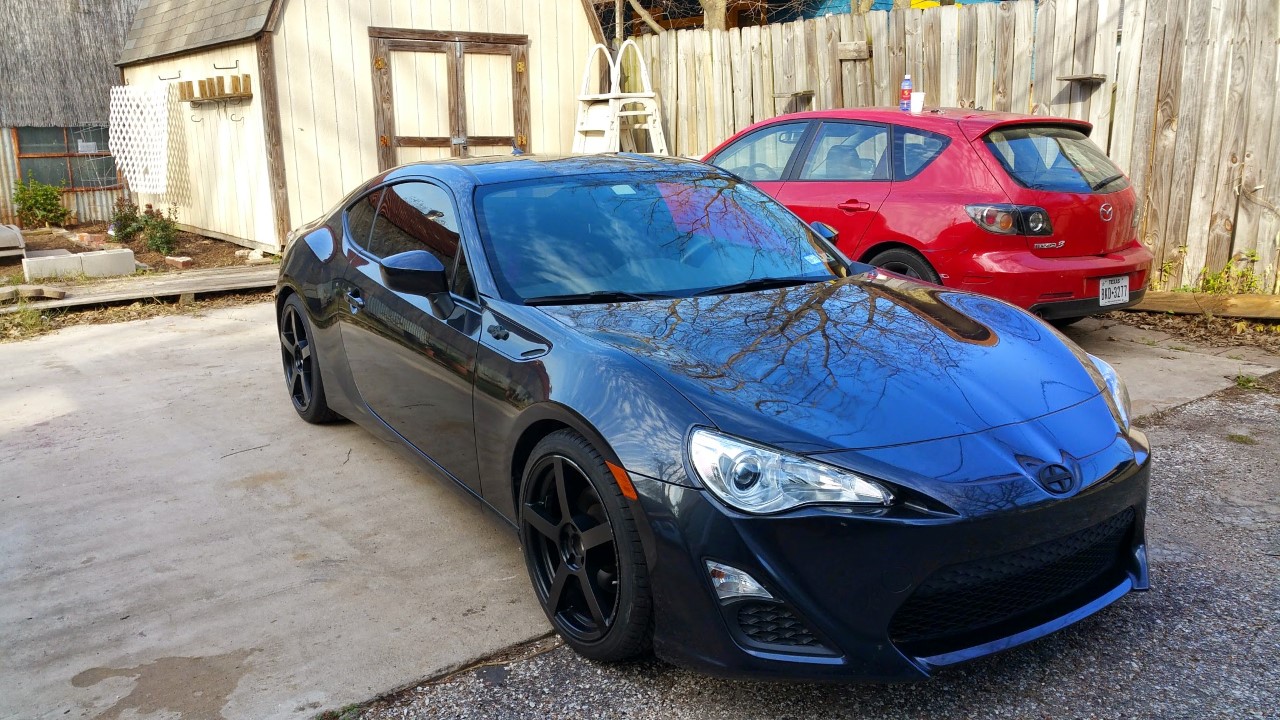 Name:  20150211_155038 (Custom).jpg
Views: 364
Size:  326.3 KB