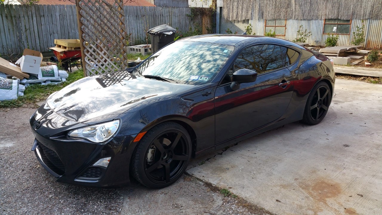 Name:  20150211_155005 (Custom).jpg
Views: 339
Size:  336.6 KB