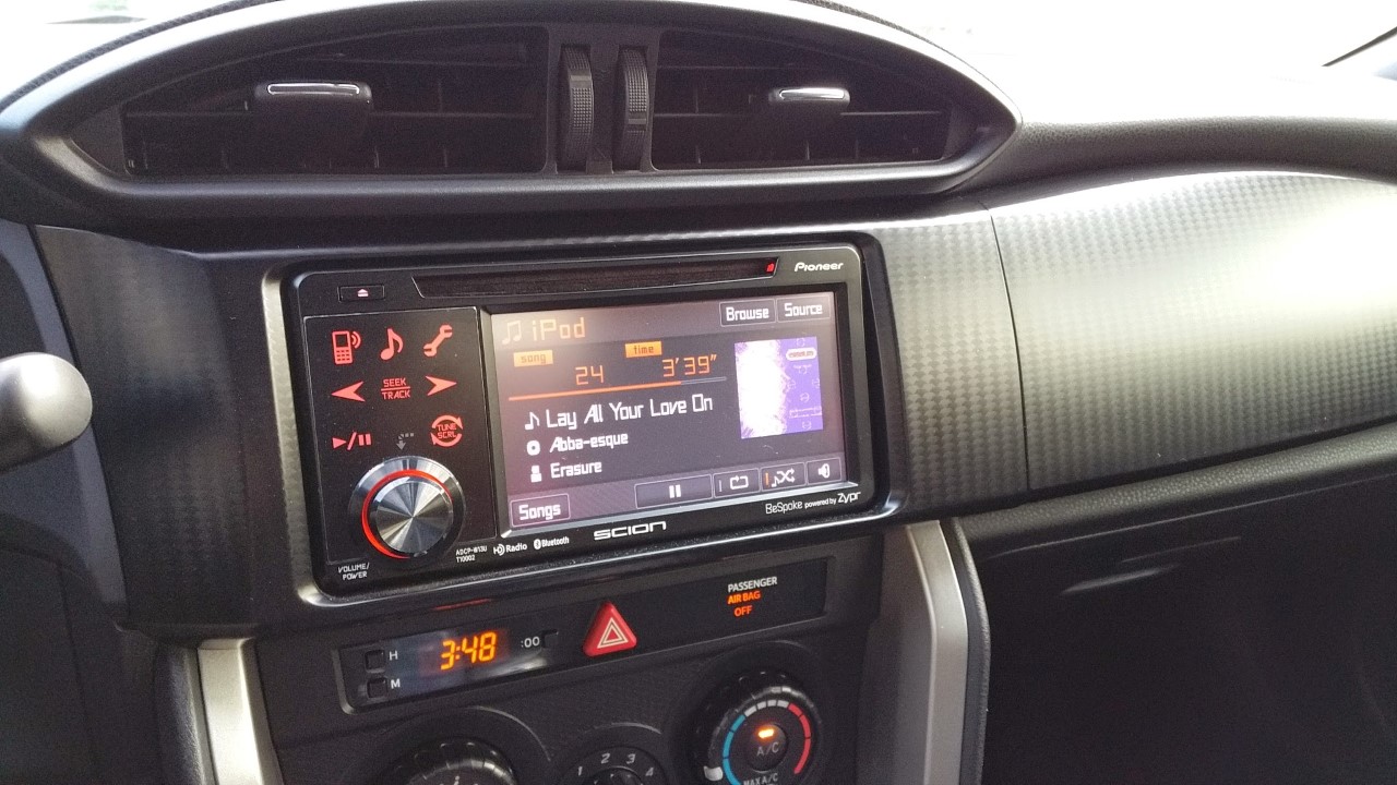 Name:  20150211_154757 (Custom).jpg
Views: 384
Size:  221.0 KB