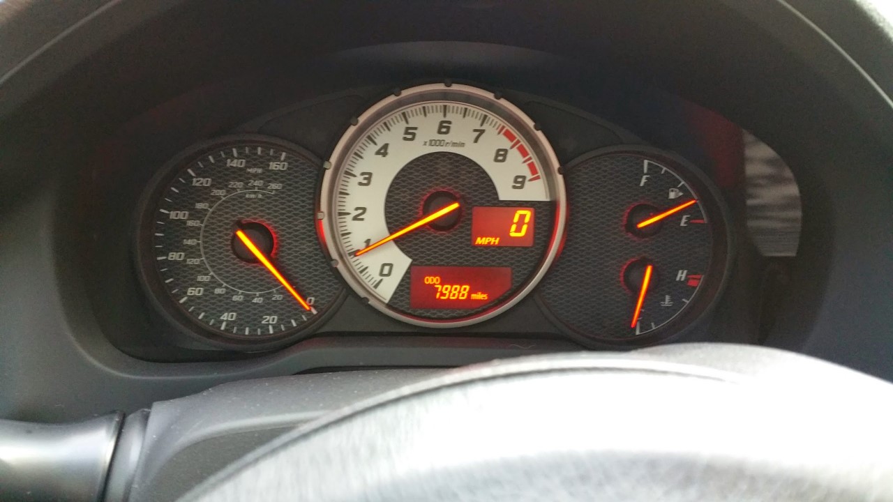 Name:  20150211_154811 (Custom).jpg
Views: 380
Size:  148.7 KB