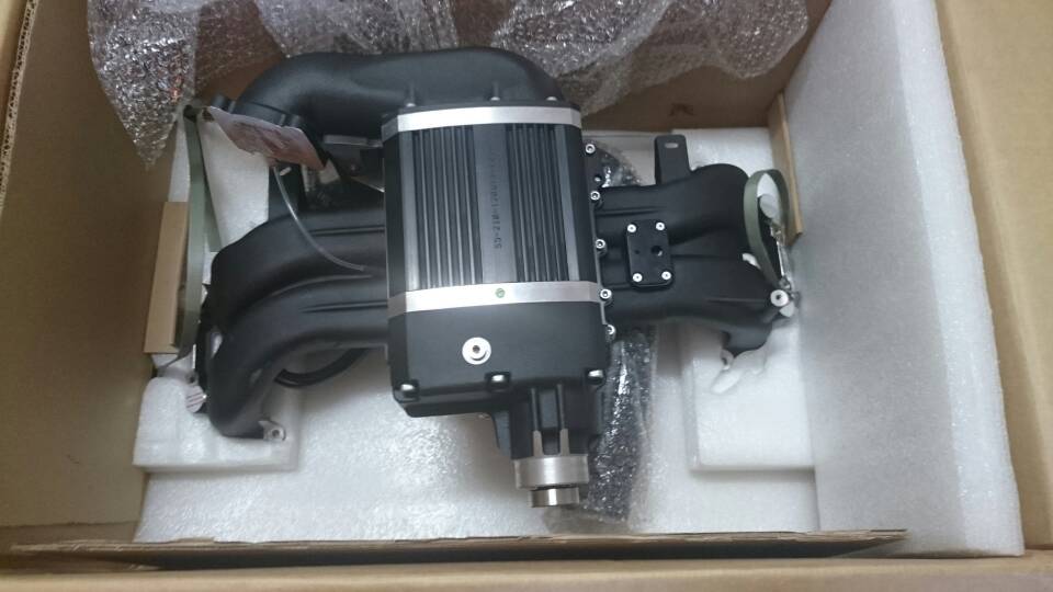 Name:  uploadfromtaptalk1423701932569.jpg
Views: 1636
Size:  51.0 KB