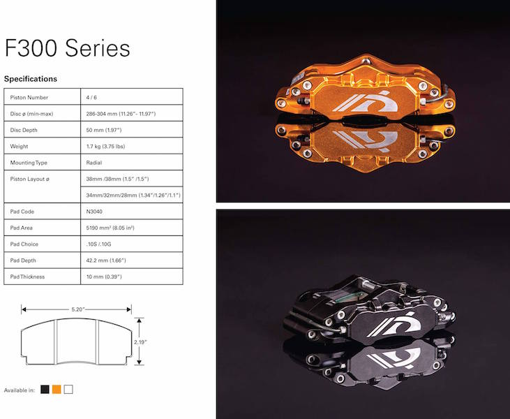 Name:  10998905_10152844712468311_1025246870_o.jpg
Views: 1144
Size:  53.1 KB