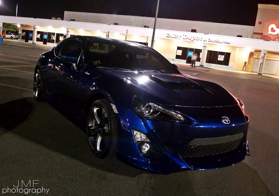 Name:  ImageUploadedByTapatalk1423789098.776844.jpg
Views: 2180
Size:  174.9 KB