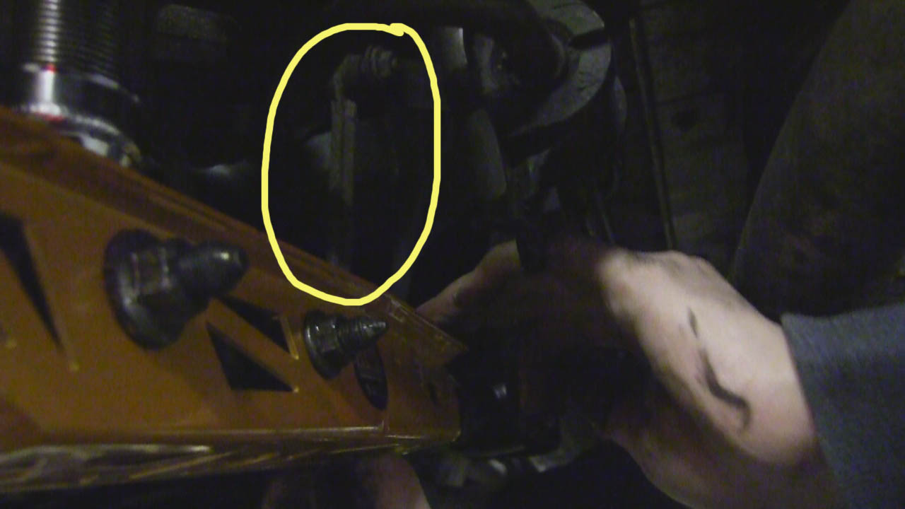 Name:  Image2.jpg
Views: 1619
Size:  92.2 KB