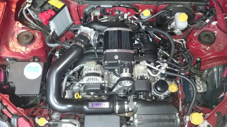 Name:  uploadfromtaptalk1423958413127.jpg
Views: 1516
Size:  88.6 KB