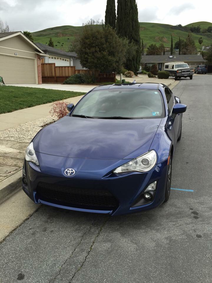 Name:  ImageUploadedByTapatalk1424083424.633036.jpg
Views: 1236
Size:  200.4 KB