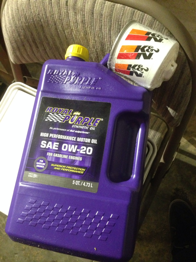 Name:  ImageUploadedByTapatalk1424119379.218432.jpg
Views: 1715
Size:  319.4 KB