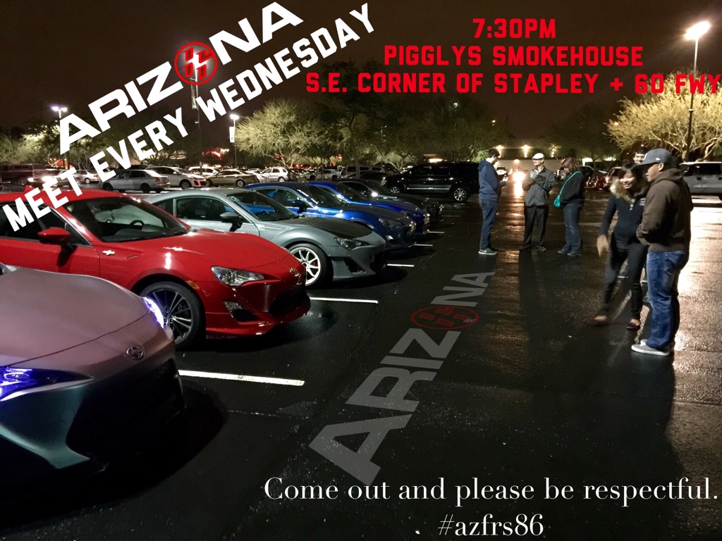 Name:  ImageUploadedByTapatalk1424229583.514956.jpg
Views: 636
Size:  315.9 KB