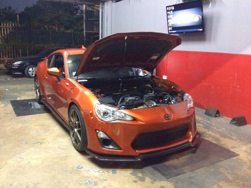 Name:  uploadfromtaptalk1424303801976.JPG
Views: 2733
Size:  111.2 KB