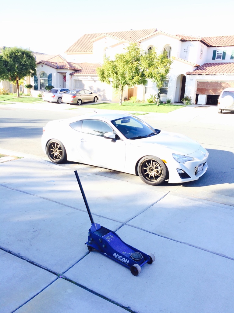 Name:  ImageUploadedByTapatalk1424330815.743206.jpg
Views: 2908
Size:  236.9 KB