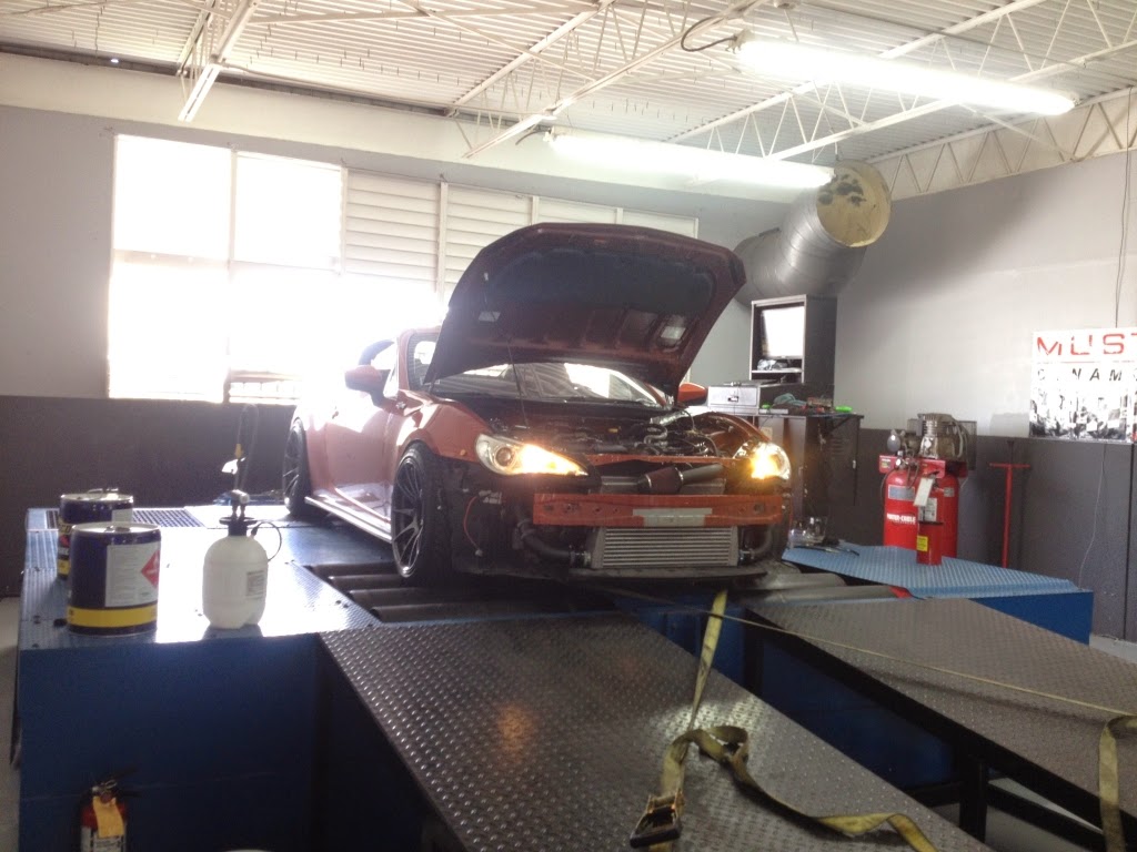 Name:  uploadfromtaptalk1424358605976.JPG
Views: 2812
Size:  128.0 KB