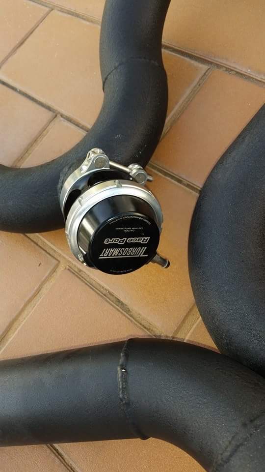 Name:  uploadfromtaptalk1424386876488.jpeg
Views: 2593
Size:  44.3 KB