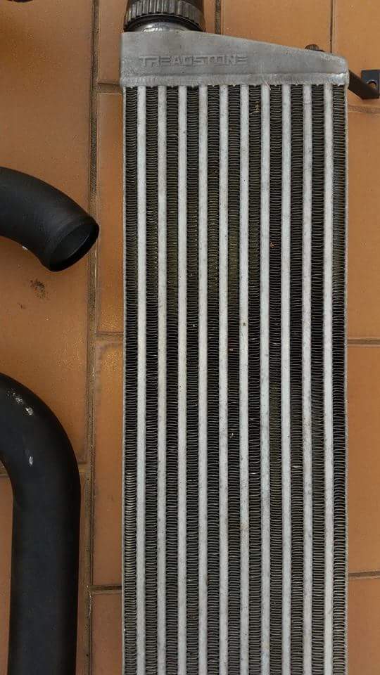 Name:  uploadfromtaptalk1424386883478.jpeg
Views: 2621
Size:  73.9 KB