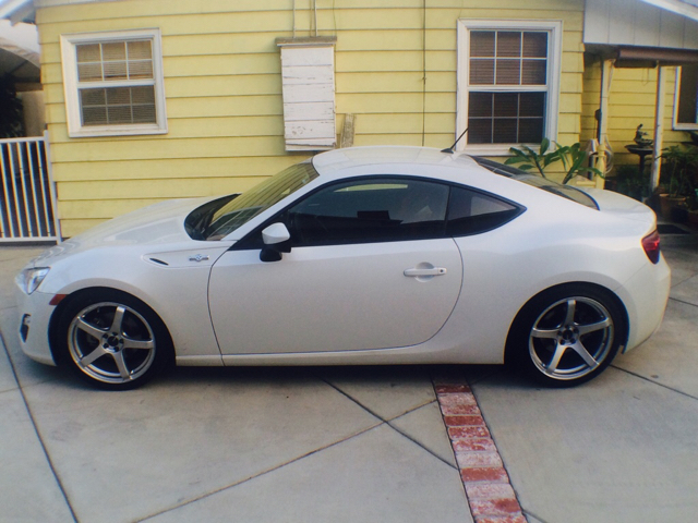 Name:  ImageUploadedByTapatalk1424396013.926503.jpg
Views: 3522
Size:  350.3 KB