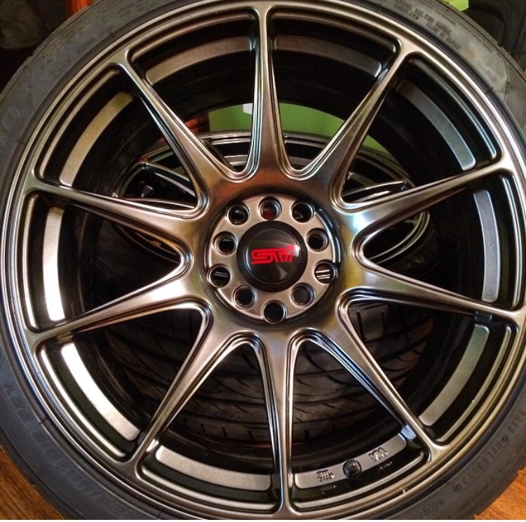 Name:  image.jpg
Views: 1013
Size:  184.6 KB