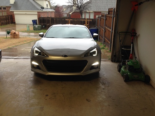 Name:  pictures from phone 030.jpg
Views: 740
Size:  78.3 KB