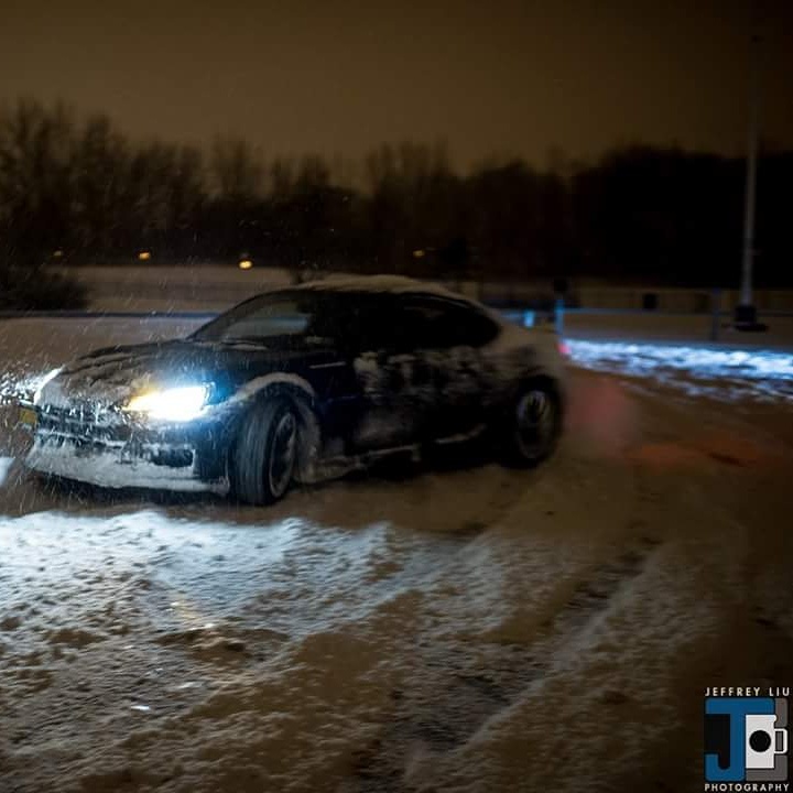 Name:  uploadfromtaptalk1424920565041.jpg
Views: 1589
Size:  116.1 KB