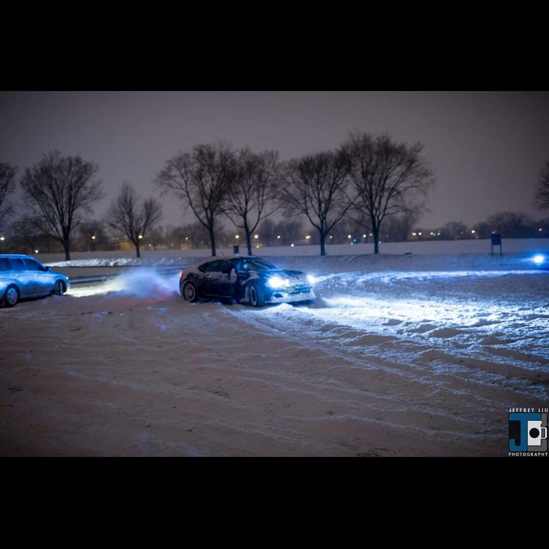 Name:  uploadfromtaptalk1424920679815.jpg
Views: 1582
Size:  272.0 KB