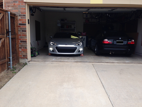 Name:  pictures from phone 019.png
Views: 414
Size:  339.3 KB