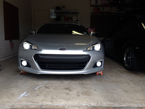 Name:  pictures from phone 011.png
Views: 424
Size:  296.8 KB