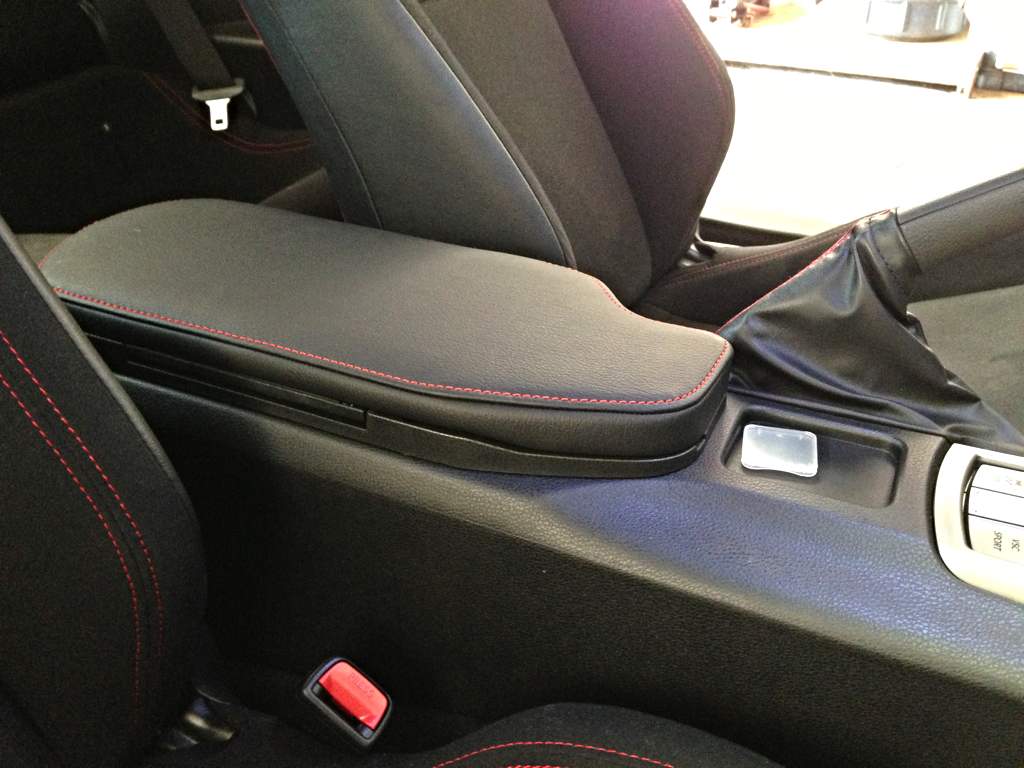 Name:  uploadfromtaptalk1424991503547.jpeg
Views: 2373
Size:  76.3 KB