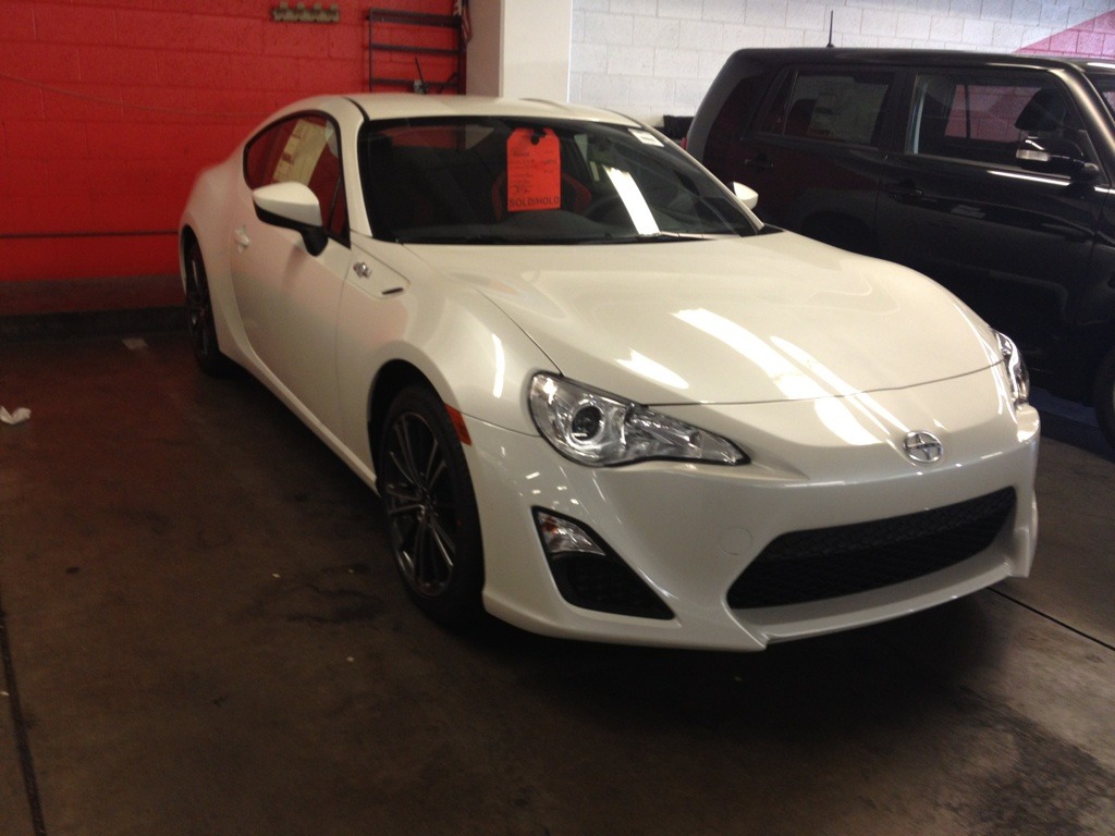 Name:  ImageUploadedByTapatalk1342215197.785314.jpg
Views: 444
Size:  147.3 KB