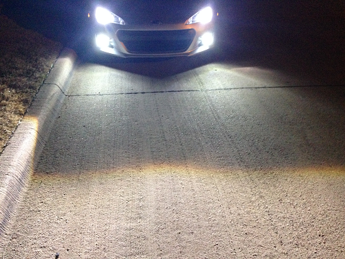 Name:  pictures from phone 002.png
Views: 383
Size:  387.3 KB