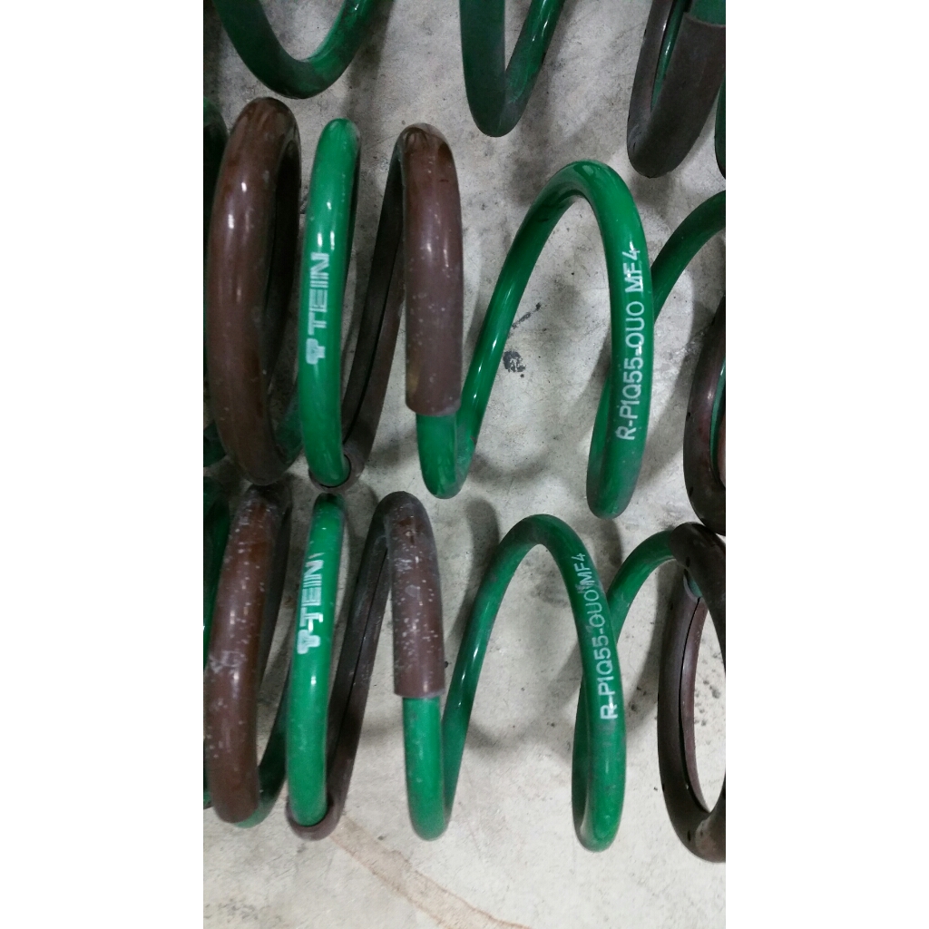 Name:  uploadfromtaptalk1425008304021.jpg
Views: 1520
Size:  441.8 KB